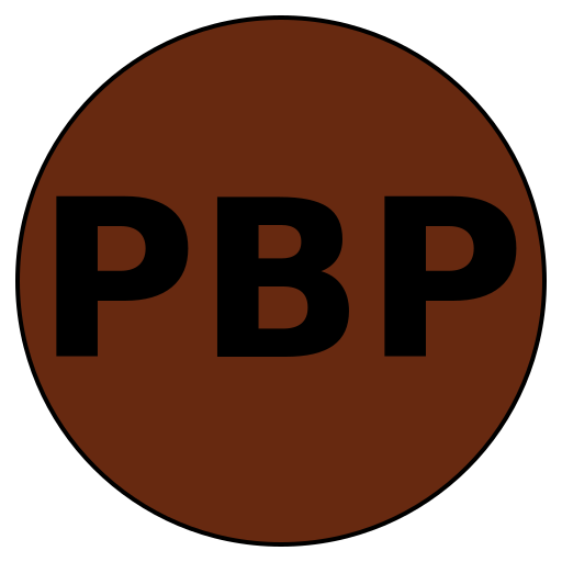 Precision Beauty Path